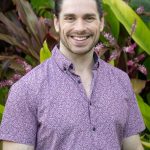 Mark-Rosenfeld-Make-Him-Yours-Relationship-Coach